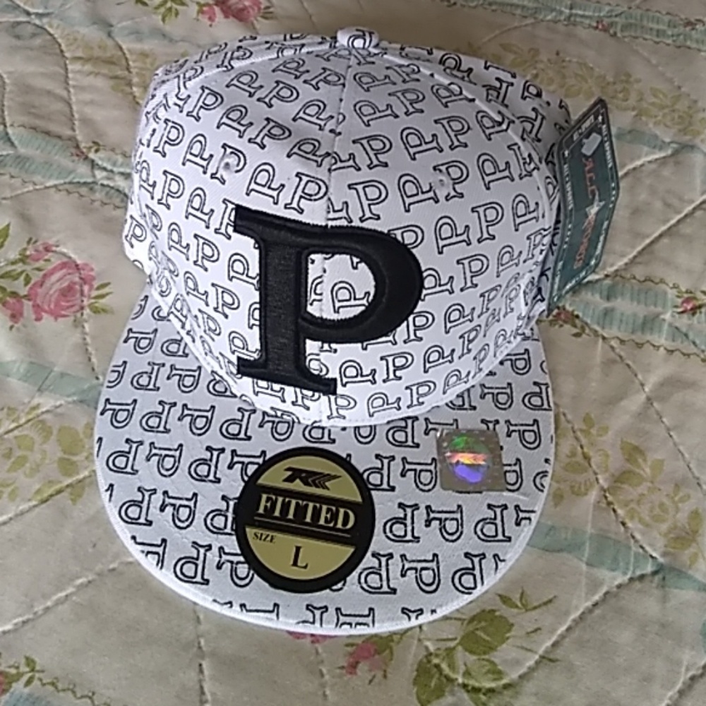 Baseball Cap